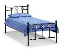 Julian Bowen Albion Bed Frame